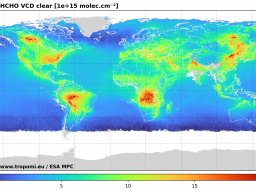 TROPOMIv1_HCHO_2024_07